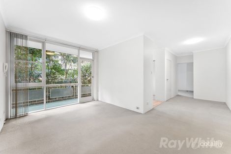 Property photo of 3/4 Hunter Street Lewisham NSW 2049