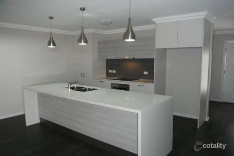 Property photo of 2/14 Cessnock Road Branxton NSW 2335