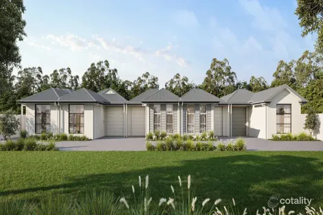 Property photo of 2 Luke Avenue Salisbury Downs SA 5108