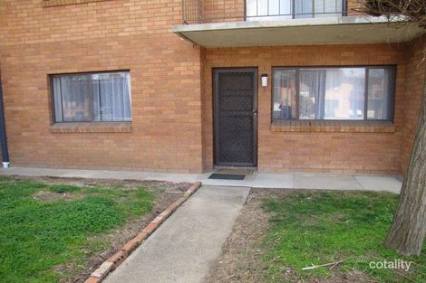 5/55 Piper St, Bathurst, NSW 2795