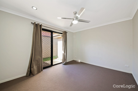 Property photo of 20 Kondalilla Place Fitzgibbon QLD 4018