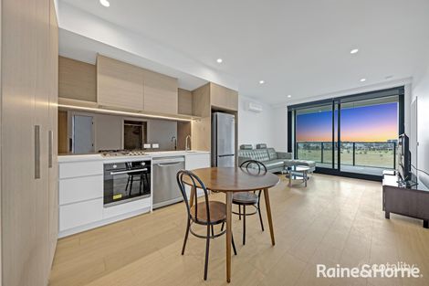 405/30 Clark St, Williams Landing, VIC 3027