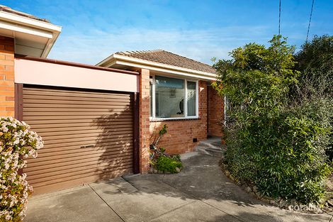 2/37 Gardenia Rd, Gardenvale, VIC 3185