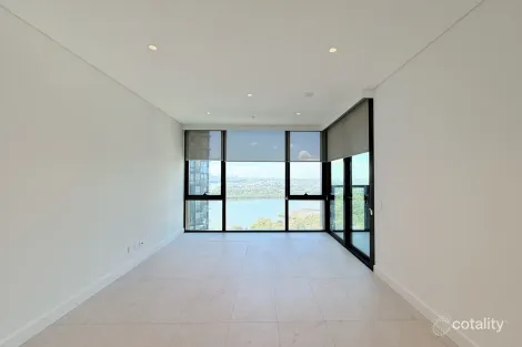 2205/35 Marquet St, Rhodes, NSW 2138