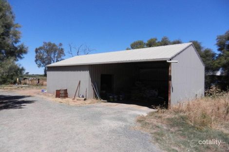 630 Lancaster-Mooroopna Rd, Gillieston, VIC 3616