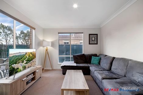 Property photo of 23/50 Clarks Road Loganholme QLD 4129
