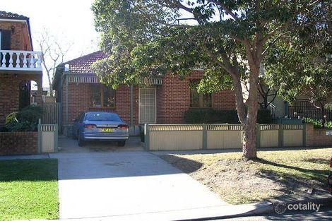 50 Meeks St, Kingsford, NSW 2032