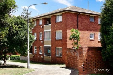 6/266 Bunnerong Rd, Hillsdale, NSW 2036