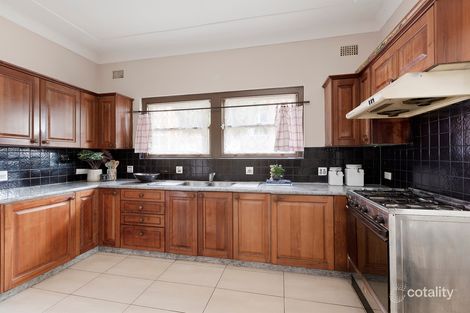 Property photo of 17 Lovett Street Manly Vale NSW 2093