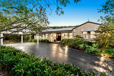 Property photo of 148 Mackelroy Road Plenty VIC 3090