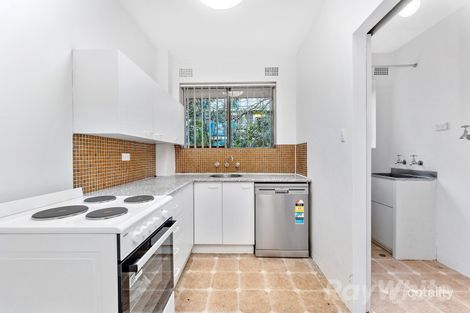 Property photo of 3/4 Hunter Street Lewisham NSW 2049