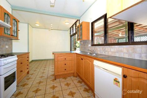 Property photo of 110 Lovelock Road Bees Creek NT 0822