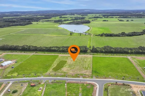 34 Moondyne Rdge, Kudardup, WA 6290