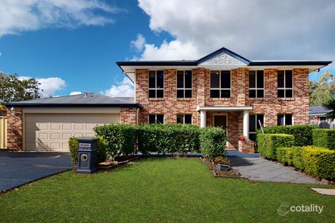 78 Inverness St, Upper Kedron, QLD 4055