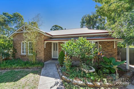 Property photo of 1/13 Bernhardt Court Mount Barker SA 5251