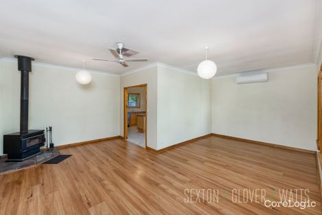 Property photo of 1/13 Bernhardt Court Mount Barker SA 5251