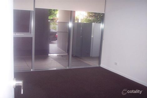 Property photo of 10/8 Jeays Street Bowen Hills QLD 4006