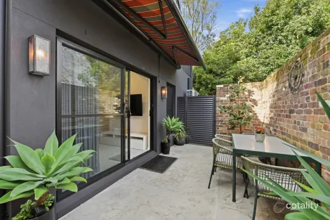 53 Henry St, Lilyfield, NSW 2040