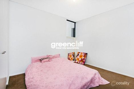 Property photo of 1008/18 Park Lane Chippendale NSW 2008