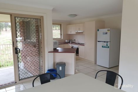 2/9 Lou Fisher Pl, Muswellbrook, NSW 2333