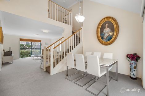 Property photo of 11/29-31 Grose Street Leura NSW 2780