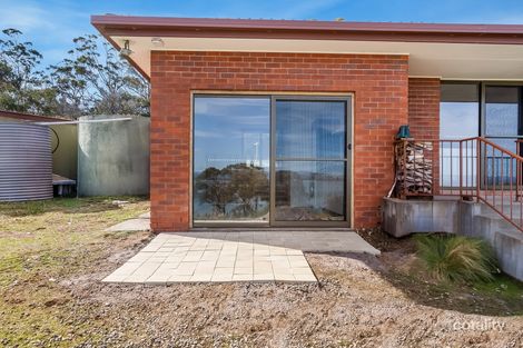 Property photo of 70 Palana Court Sandford TAS 7020