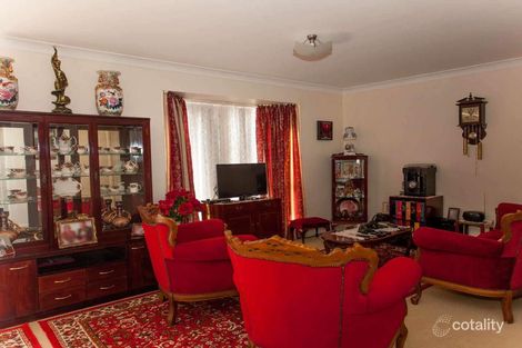 Property photo of 153 Gisborne Street Wellington NSW 2820