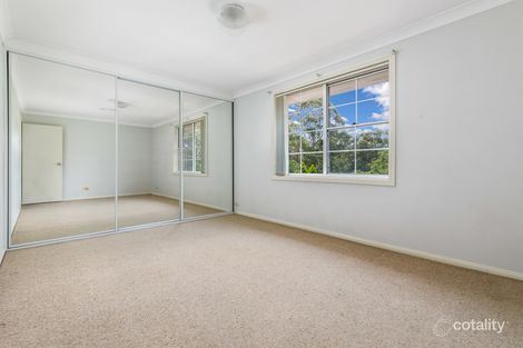 Property photo of 15 Forester Crescent Cherrybrook NSW 2126