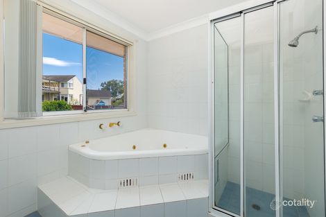 Property photo of 15 Forester Crescent Cherrybrook NSW 2126