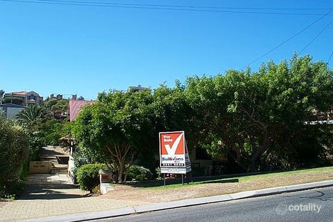 Property photo of 13 High Street Sorrento WA 6020