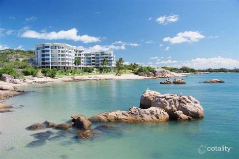 31/2b Horseshoe Bay Rd, Bowen, QLD 4805