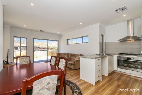 Property photo of 9B Kyme Court Gosnells WA 6110