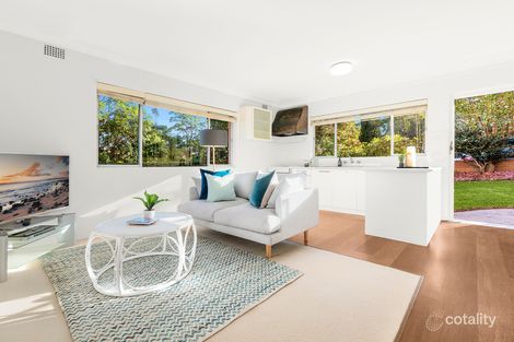 Property photo of 10 Binba Place Brookvale NSW 2100