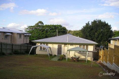 Property photo of 40 Carmel Street Bardon QLD 4065