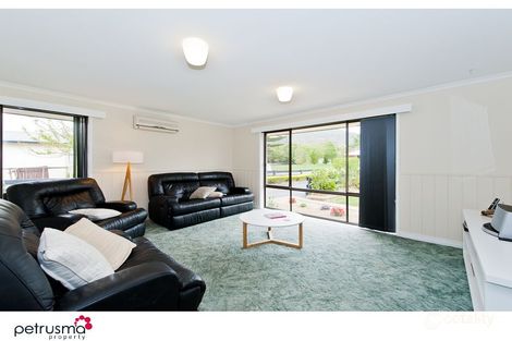 Property photo of 314 Back River Road Magra TAS 7140