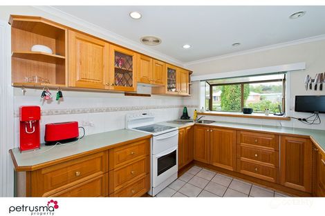 Property photo of 314 Back River Road Magra TAS 7140