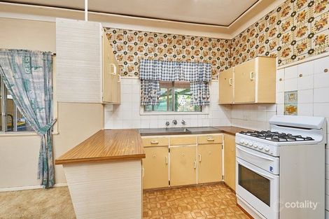 Property photo of 294 Lake Albert Road Kooringal NSW 2650