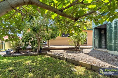 Property photo of 33 Cumbria Way Craigmore SA 5114