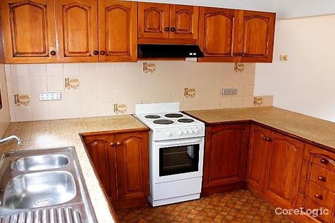 2/16 Old Chatswood Rd, Daisy Hill, QLD 4127