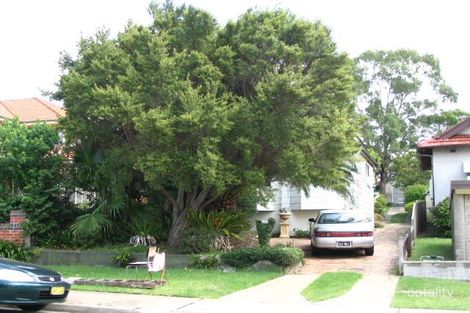 7 Champion Rd, Tennyson Point, NSW 2111