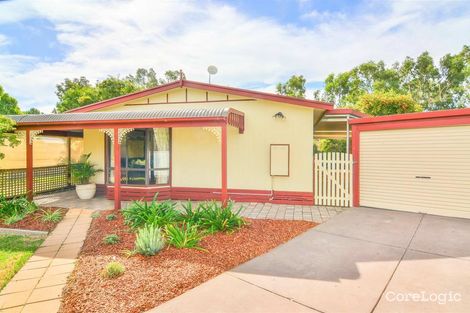 Property photo of 3 Rapid Court Huntfield Heights SA 5163