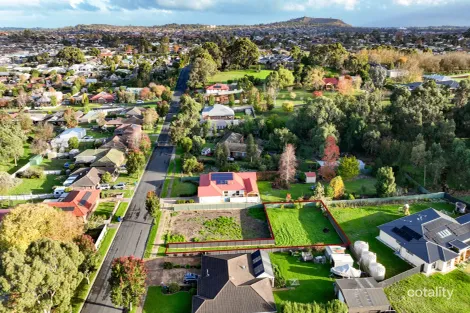 49a Annette St, Mount Gambier, SA 5290