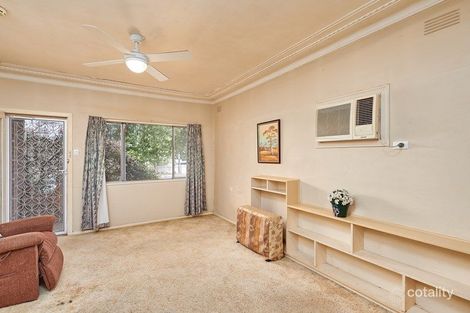 Property photo of 294 Lake Albert Road Kooringal NSW 2650