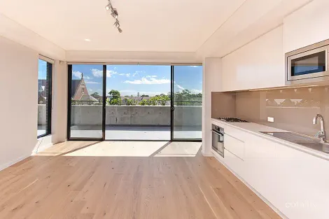 10/32 Donnelly Rd, Naremburn, NSW 2065