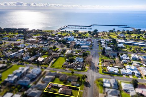 Property photo of 26 Brown Street Portarlington VIC 3223