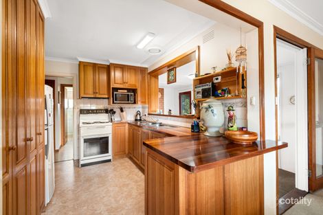Property photo of 26 Brown Street Portarlington VIC 3223