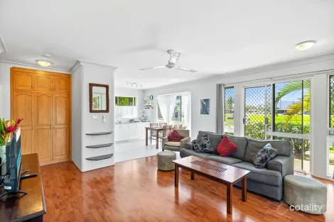 1/73-75 Little Pease St, Manoora, QLD 4870