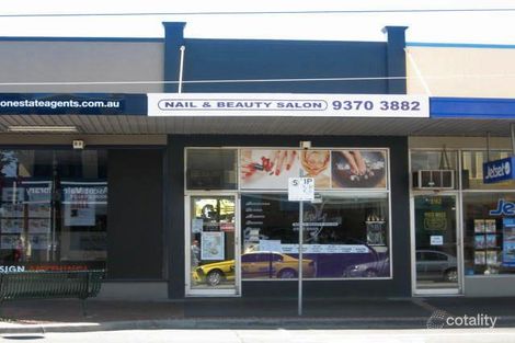 196 Union Rd, Ascot Vale, VIC 3032