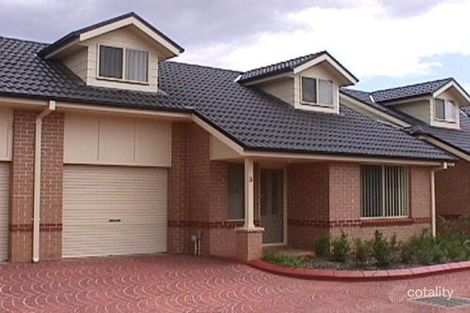 88 Adelaide St, Oxley Park, NSW 2760