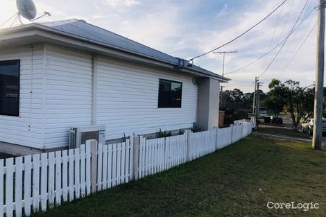 Property photo of 31 Deborah Crescent Cambridge Park NSW 2747